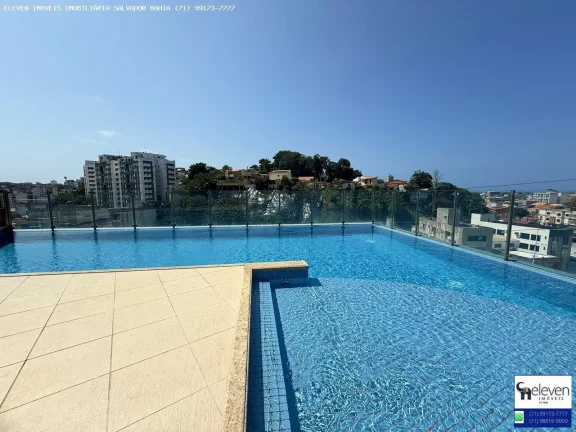 Imagem APTO À VENDA NO HORTO FLORESTAL - 1 QUARTO COM 60M²  NASCENTE E SUPER VENTILADO!
