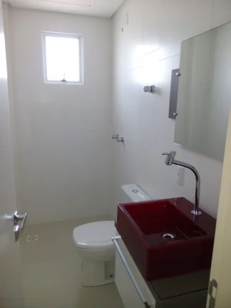 Imagem Apartamento para compra em Camboriú - Centro, 2 Suítes