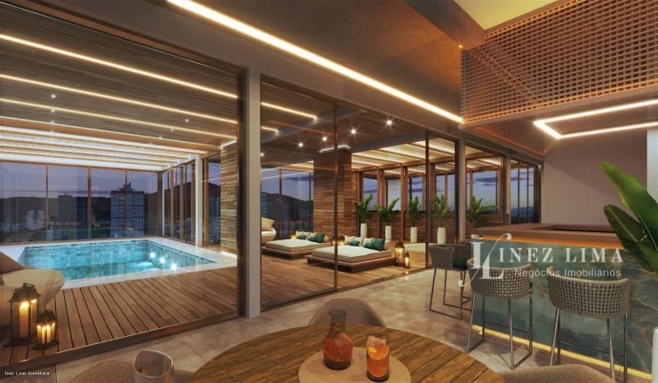 Imagem Apartamento para Venda em Itapema, meia praia, 4 dormitórios, 4 suítes, 5 banheiros, 3 vagas