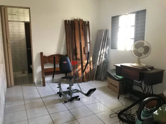 Imagem Casa à venda 2 Quartos, 4 Vagas, 180M², Olímpico, São Caetano do Sul - SP