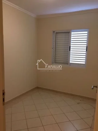 Imagem Apartamento para venda em Sorocaba. Localização privilegiada!