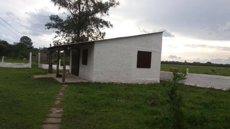 Imagem Excelente Sítio à Venda – 12.580m² – Próximo à Vila de Itapuã, Viamão/RS.