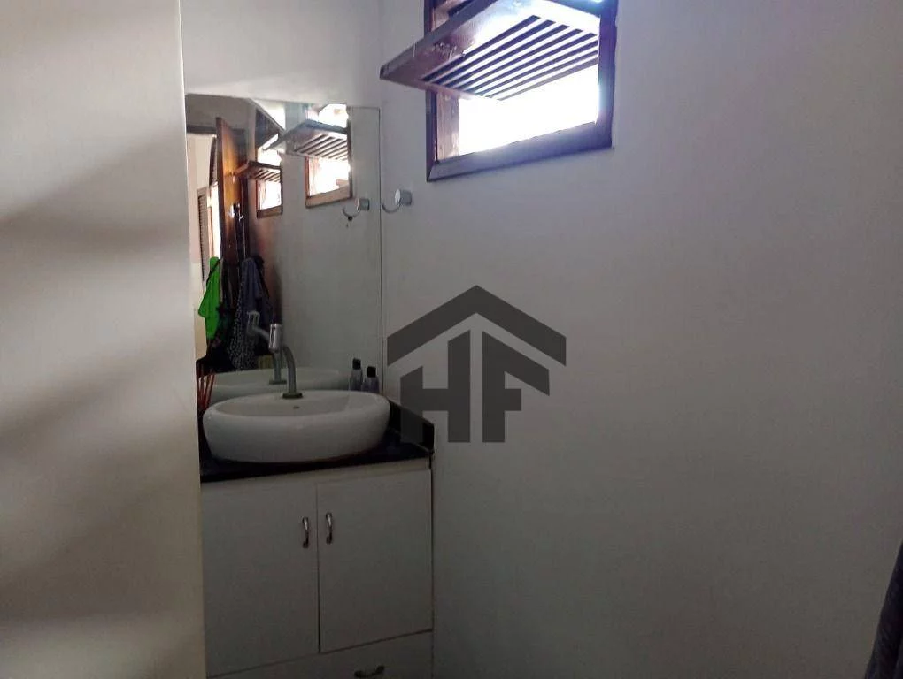 Imagem Casa com 3 Quartos à Venda, 360 m² em Janga - Paulista