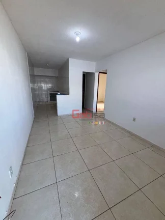 Imagem Casa com 2 dormitórios à venda, 60 m² por R$ 260.000 - Caminho de Búzios - Cabo Frio/RJ