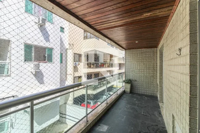 Imagem Apartamento à Venda - Recreio, 2 Quartos, 81 m2