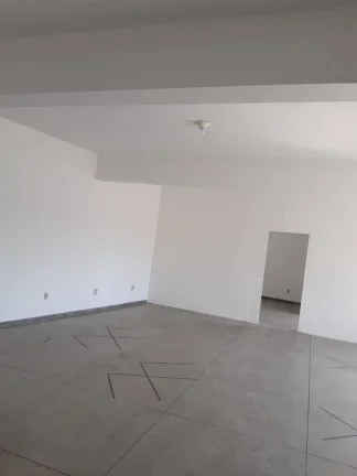 Imagem Sala Comercial Reformada - Próximo Av. São Miguel