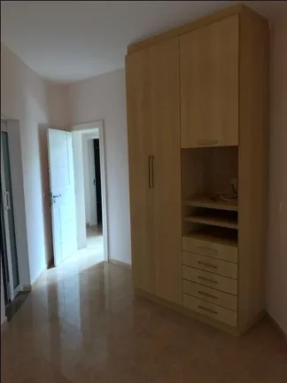Imagem Casa Triplex de frente para o mar no Cavaleiros