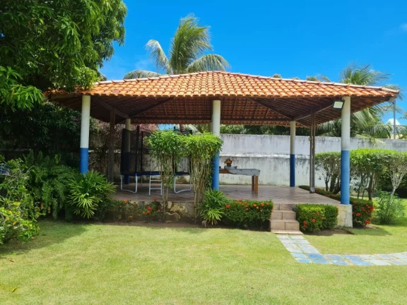 Imagem Chácara à Venda no Mosqueiro - Ótima Oportunidade de Investimento!