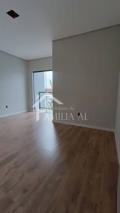 Imagem GEMINADO COM 113M² NO GUANABARA
