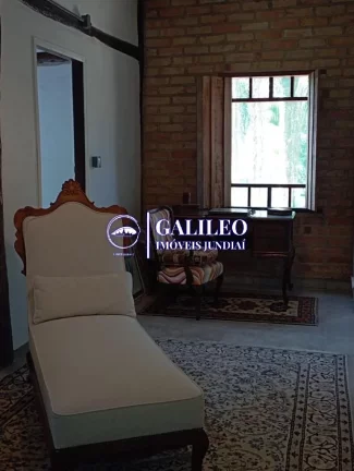 Imagem CASA A VENDA NO RESIDENCIAL VILLAGE AMBIENTAL HORIZONTE AZUL | ITUPEVA | SP