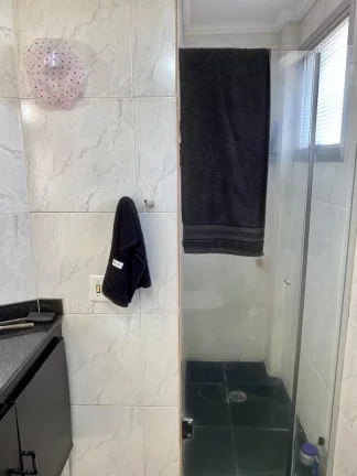 Imagem OPORTUNIDADE DE INVESTIMENTO - APARTAMENTO NO PARAISO - RUA MANOEL DA NOBREGA