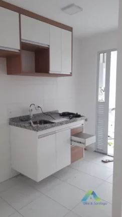 Imagem SACOMÃ Apartamento 45M², 1 dormitório, 1 vaga, lazer completo com ótimo valor e localização !!!!