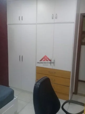 Imagem Apartamento à venda, 120 m² por R$ 700.000,00 - Itaipu - Niterói/RJ