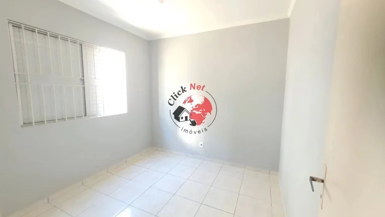 Imagem Apartamento à Venda no bairro Assunção em São Bernardo