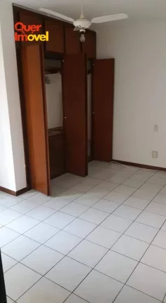 Imagem Apartamento no Parque dos Bandeirantes em Ribeirão Preto-SP: 4 quartos, 1 suíte, 1 sala, 3 banheiros, 2 vagas, 140m².