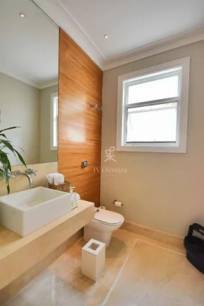 Imagem Casa com 4 dormitórios à venda, 500 m² - Fazenda Morumbi - São Paulo/SP
