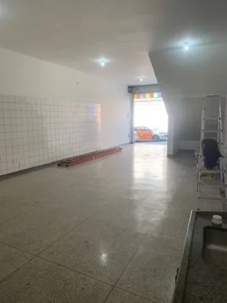 Imagem Salão à venda, 348 m² por R$ 3.200.000,00 - Jardim Bela Vista - Ferraz de Vasconcelos/SP