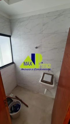 Imagem Oportunidade única: Apartamento à venda no Tatuapé, São Paulo-SP! 1 quarto, 1 sala, 1 banheiro, 35,00 m² de área.