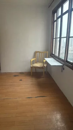 Imagem Loft à venda em Porto Alegre, Centro Histórico, com 1 quarto, 25m2