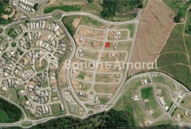 Imagem TERRENO DE ESQUINA EM CONDOMÍNIO FECHADO - LOCALIZAÇÃO ESTRATÉGICA EM CAMPINAS

Excelente oportu...