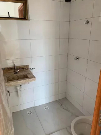Imagem Cobertura Duplex à venda, Treze de Maio em João Pessoa/PB