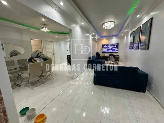 Imagem Casa solta à venda em Fragoso - Olinda | Piscina e área de lazer