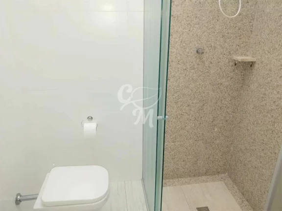 Imagem Casa com 2 Quartos à Venda, 183 m² em Jardim Cristina - Jundiaí