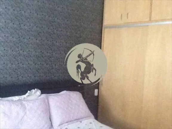 Imagem CASA CINEMATOGRAFICA !! MODERNA E COM FINO ACABAMENTO(MÁRMORE ,VIDROS BLINDEX E ALUMÍNIO), POSSUI ...