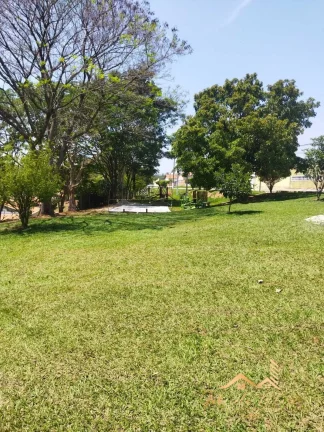 Imagem Casa em Condomínio Colina Verde