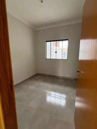 Imagem Casa 3 dormitórios para Venda em Sarandi, JD. AURORA II, 3 dormitórios, 1 suíte, 2 banheiros, 2 vagas