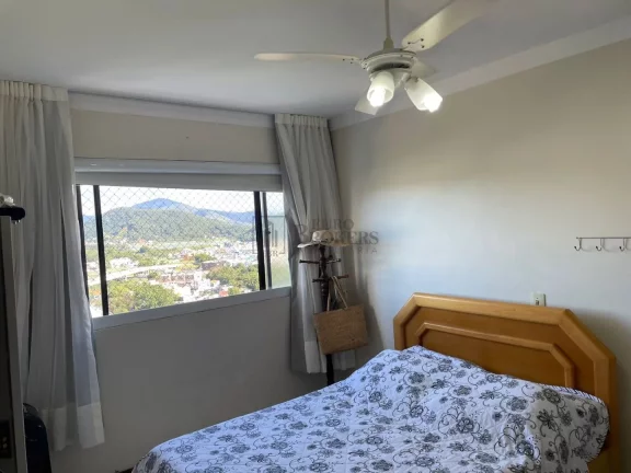 Imagem Apartamento em prédio Frente Mar com 2 dormitórios à venda na Barra Sul em Balne