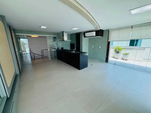 Imagem Outros com 4 dormitórios sendo 4 suítes e 4 vagas de garagem em Bombinhas/SC