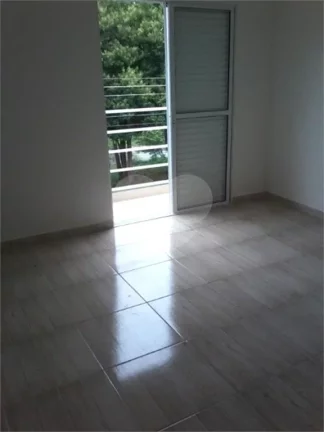 Imagem Sobrado à venda com 2 quartos, sendo 2 suítes, em Butantã, São Paulo - SP