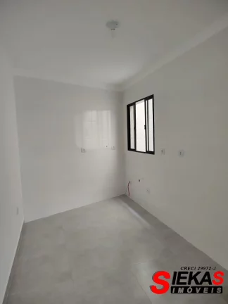 Imagem Imperdível casa à venda em São Paulo-SP, Parque Boturussu: 2 quartos, 2 suítes, 1 sala, 1 vaga - 70,00m²!