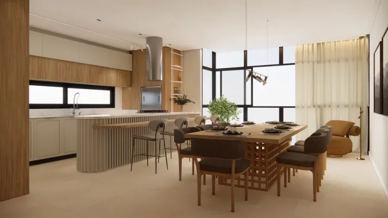 Imagem San Andrés - Apartamento à venda no bairro Centro - Balneário Camboriú/SC