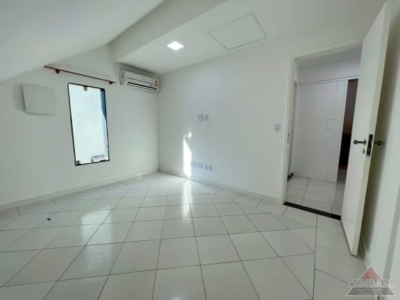 Imagem CASA RESIDENCIAL em RIO DE JANEIRO - RJ, RECREIO DOS BANDEIRANTES