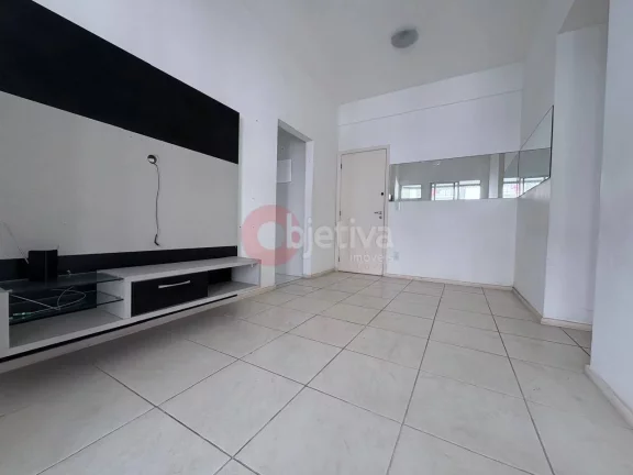 Imagem Apartamento linear, 2 quartos, 86m², Braga - Cabo Frio