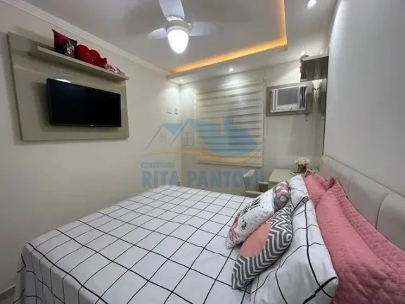 Imagem Apartamento - Ribeirão Preto - Planalto Verde - Região Oeste