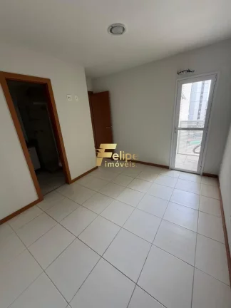 Imagem APARATAMENTO COM VISTA LATERAL MAR!