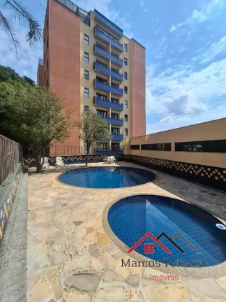Apartamento - Jaguaribe