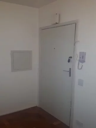 Apartamento á venda na Vila monumento