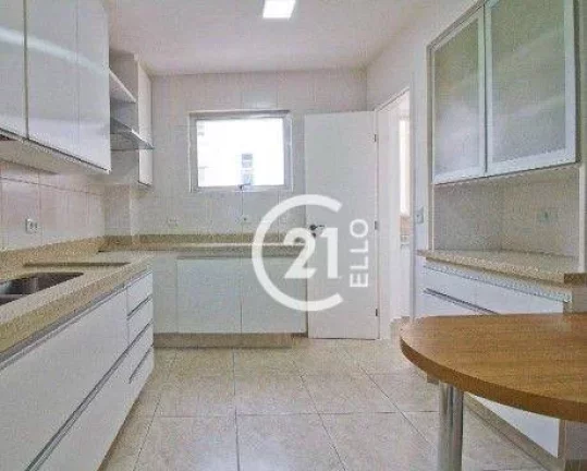 Imagem Apartamento com 2 dormitórios à venda, 100 m² - Pinheiros