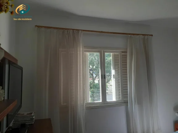 Imagem Sobrado Padrão à venda em São Paulo/SP