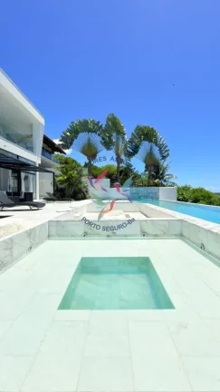 Imagem CASA DE LUXO