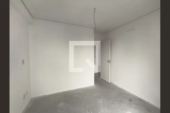 Imagem Apartamento à Venda - Ipiranga, 2 Quartos, 54 m2