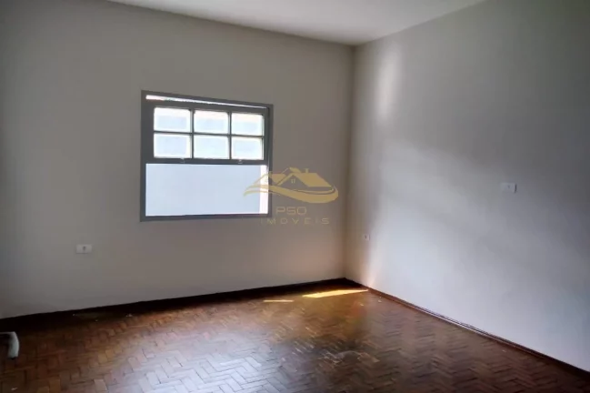 Imagem CASA RESIDENCIAL em INDAIATUBA - SP, JARDIM POMPÉIA