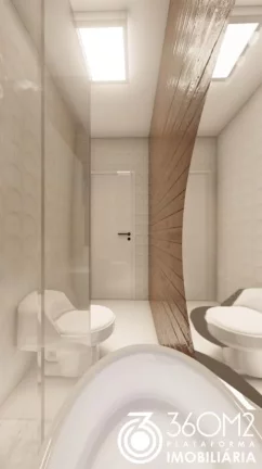 Imagem Sobrado para Venda em Santo André / SP no bairro Vila Curuçá