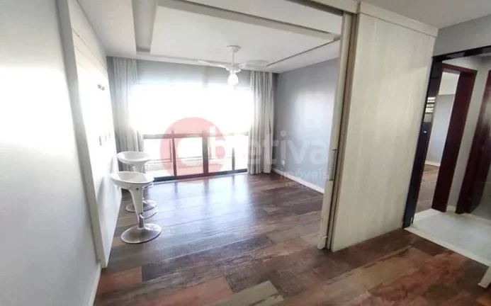 Imagem Apartamento, 1 quarto, 65 m², Centro - Cabo Frio