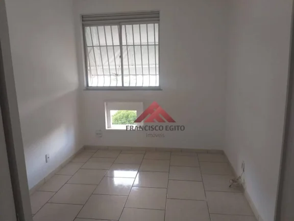 Imagem Apartamento em condominio fechado na Alameda São Boa Ventura,em Rua sem saida,otima localização