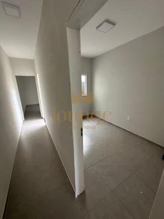 Imagem Casa em Sorocaba